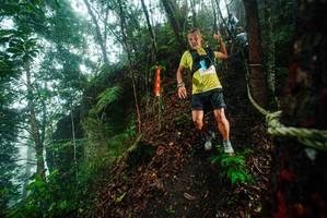 BIB: 
                            <button type="button" onclick="openModal(26231632)" class="btn btn-primary btn-sm float-right btn-popup" data-toggle="modal" data-target=".modal-high-quality">
                        <i class="fas fa-shopping-cart"></i> Add to Cart
                    </button>
                                            <button type="button" onclick="isThisMe(26231632, true)" class="btn btn-success btn-sm float-right btn-popup btn-isme hidden" data-toggle="tooltip" data-placement="bottom" title="นี่คือรูปของคุณใช่ไหม คลิกที่นี่เพื่อเอาเข้าอัลบั้ม">
                        <i class="fas fa-plus"></i> Add to album
                    </button>
                    <button type="button" onclick="isThisMe(26231632, false)" class="btn btn-warning btn-sm float-right btn-popup btn-isnotme hidden">
                        <i class="fas fa-ban"></i> Remove from album
                    </button>